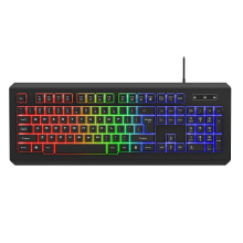 ���Sֱ���Α��I�P������I�P�о�USB̨ʽ��X����羳