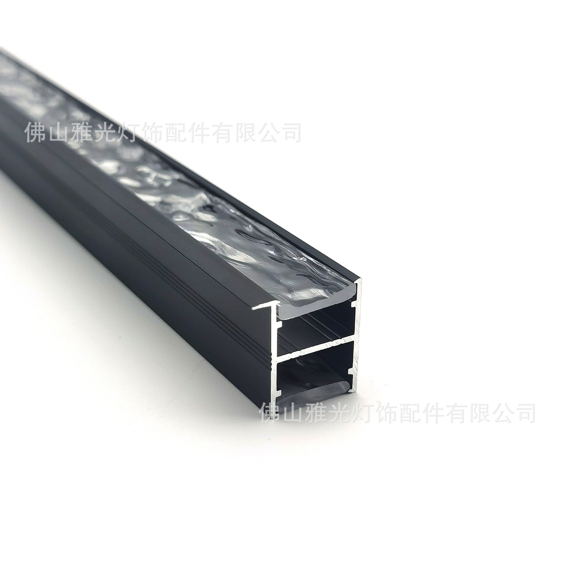 IMG_20230526_174258_edit_13890