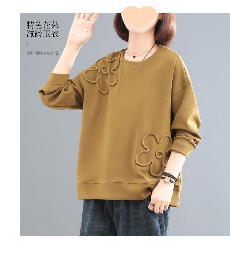 6095b663-f6a9-4ea6-ac69-51d77bc09192.jpe