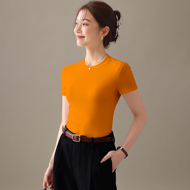 오렌지 [패셔너블 도파민/미백]