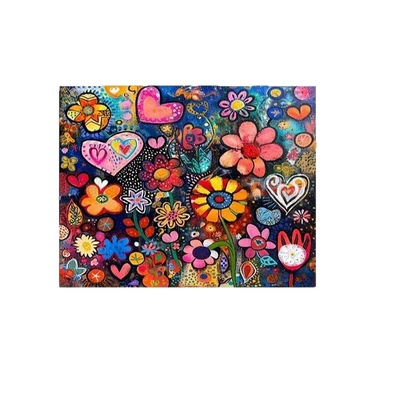Design Car Trunk Mat, Crystal, Avtomobil döşəmə paspasları