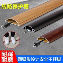 ���۱��o���ڳ�·��������ľ�yɫ��A�����z������Ȱ뻡�ξ���