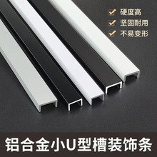 �X�Ͻ�U���X�۰�ɫ����10*10�ȏ�8�X��U�ο��ۗl��߅�l�β۰���