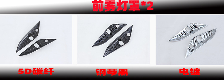 新样3.jpg