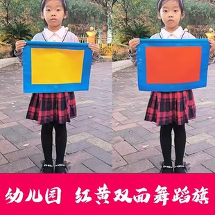 �t�S�p��������赸�׃��@�샺ͯ���ݵ�����U�쿨ͨ�}�Q��
