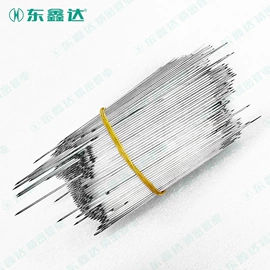 不锈钢毛细管;不锈钢线材;不锈钢无缝管