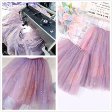 ��ͯ��ͯȹ�W�tͯ����ȹ����������������ȹ ���L����ȹһ�����l