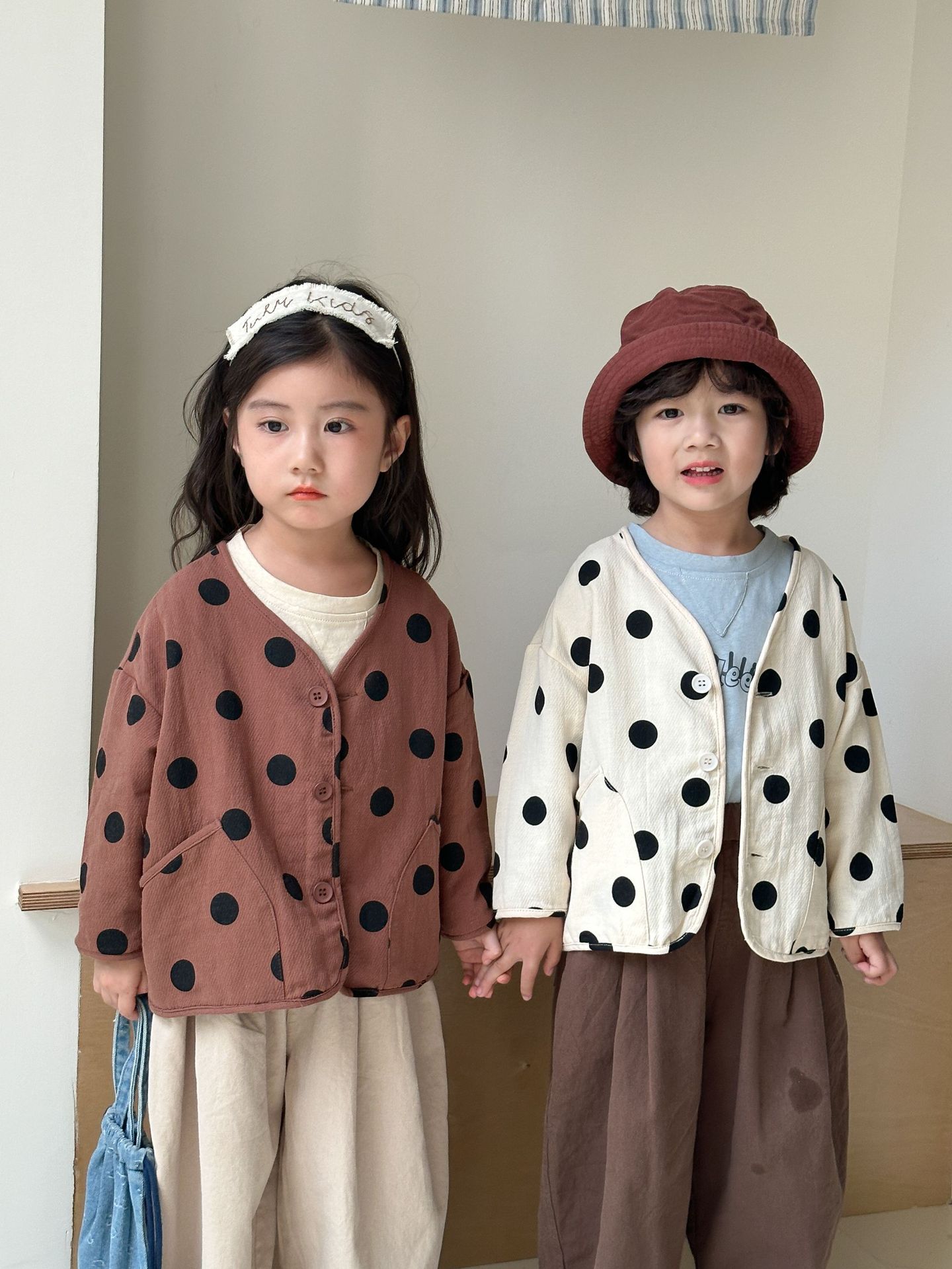 2024-11-13 154315.jpg