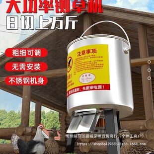 ��˙C��ݙCι�u���Z�i�Bֳ���ö๦��늄ӹϲ��߲��в˙C��˙C