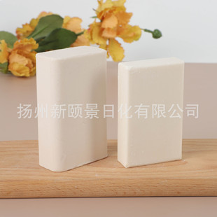 �羳�ֹ��� ���δ�����沿���w�坍���÷��흍������ţ������