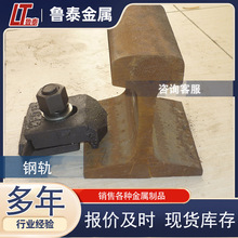 �V��܉���|�� �F·�p܉�܉�|�� ��܇���ؙC�����F·���V܉�����