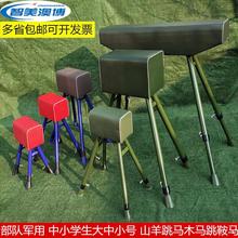 ľ�R�w��Ӗ�����R����R������С�W���w�����R���Rɽ������