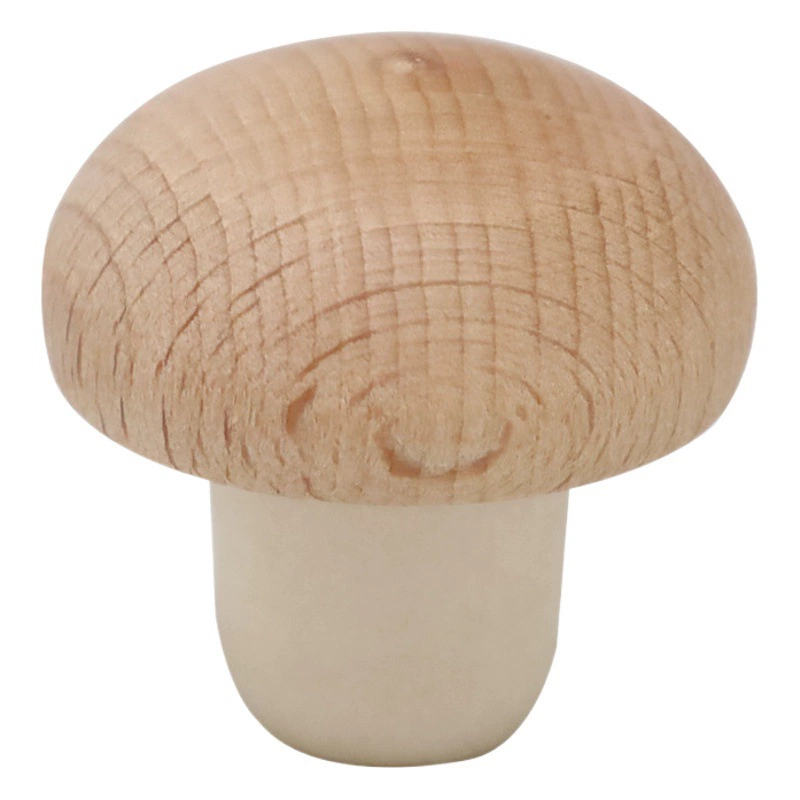 Пробка для бутылки вина Мао пробка для запечатывания бутылки вина Пробка для рта бутылки костюм Красное вино Пивная бутылка Герметичная крышка стеклянная бутылка Пробка