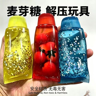���Q�����ݮ��ѿ�����󘷿羳��̱���≺�ɐ���������������l