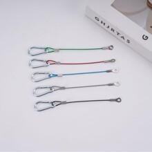 ���׿��{���i����䓽z���K304���P䓟��ߏV���Ʒ����䰲ȫ�K