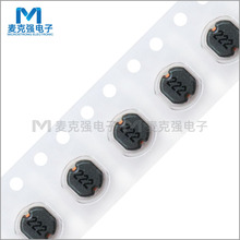 �NƬ����늸�CD43 2.2mH �zӡ222�@��������늸����ߴ�4.5*4*3.2