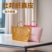 �羳���ŶŰ����������͸����Լͨ��Ů����óС��ͨ�����ذ�����