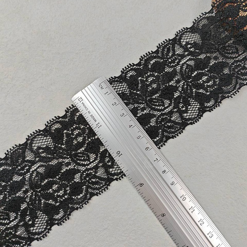 aba0d1fc7d330fdc82afa859c469be