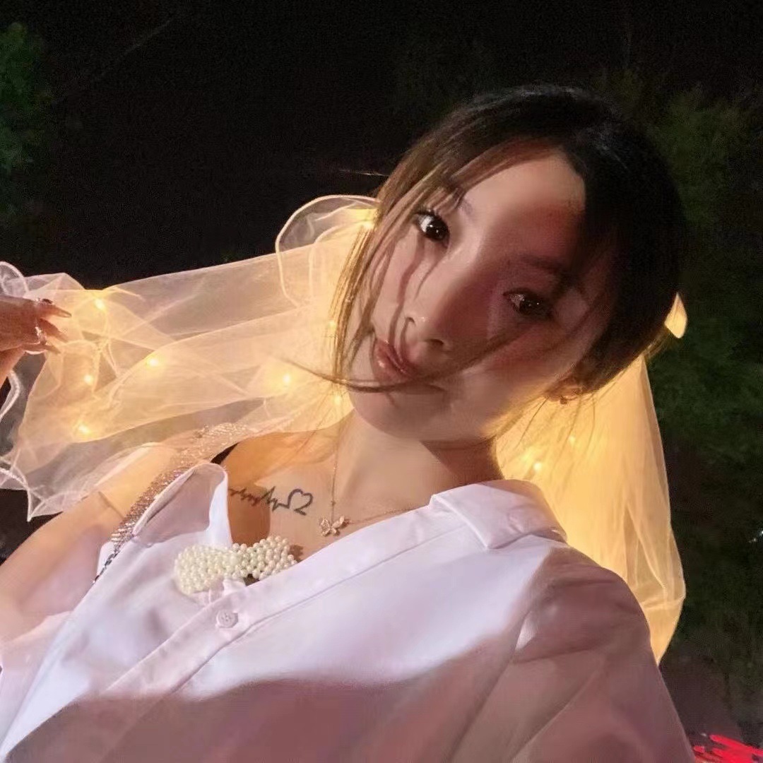 微信图片_202110262208582