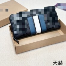 �S�����l���˿羳��ʿ�ְ����ð����̄����e�ŷ��ײɫ��ץ��һ��