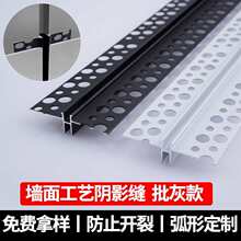 ���湤ˇ�p�X�Ͻ��Ͳ�ʯ��������Ӱ�p�컨���w���p�ָu�Ͳ�