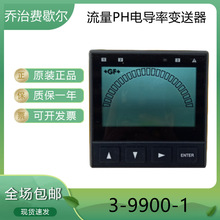 +GF+ Signetԭ�b3-9900-1/1P 3-8850-1/1P늌������PH����׃����