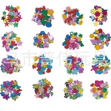 ���l���R�d����N���ֹ��NƬ�����׃��@�N������������b��N