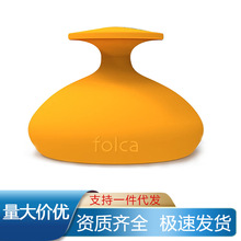 folca ��ͯ����̵����ɫ�غ͋��׃����������z��̵��0-3�q�Č���