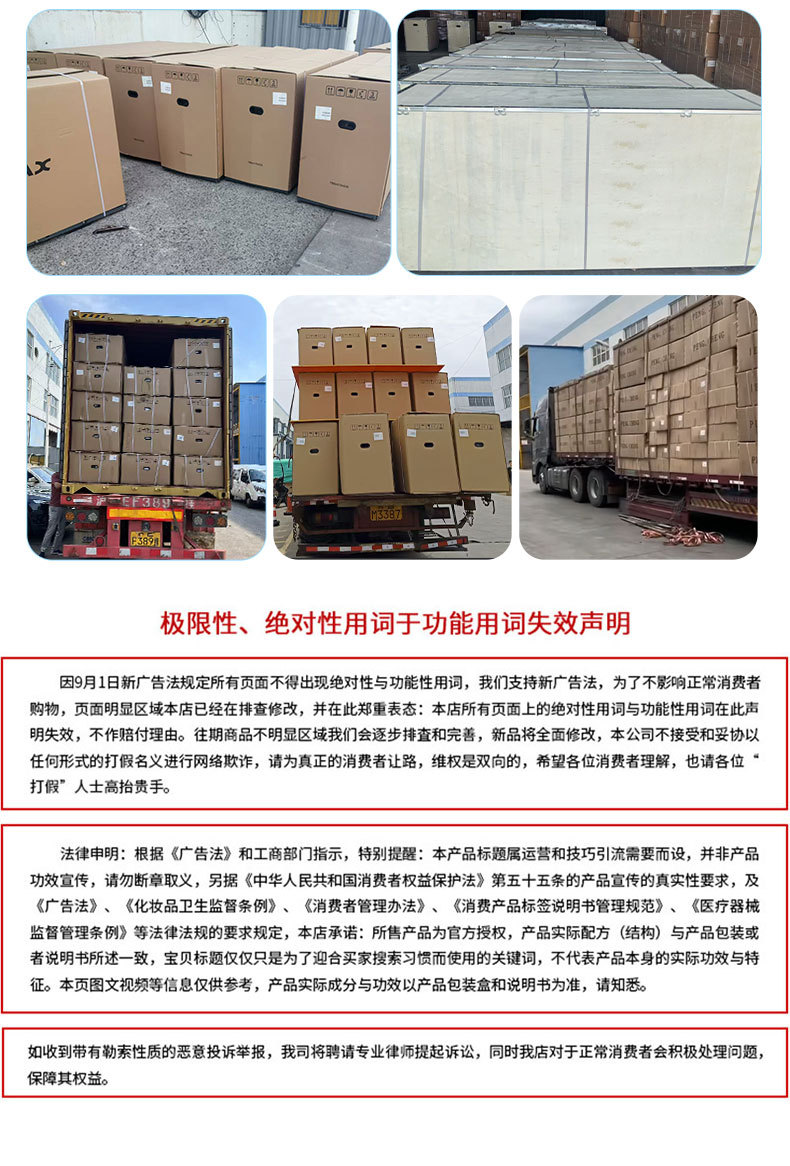 Foreign Trade Direct Supply Nvx Second Generation Scooter Motorcycle Oil Vehicle Off-Road Motorcycle Foreign Gasoline Motorcycle Turkey