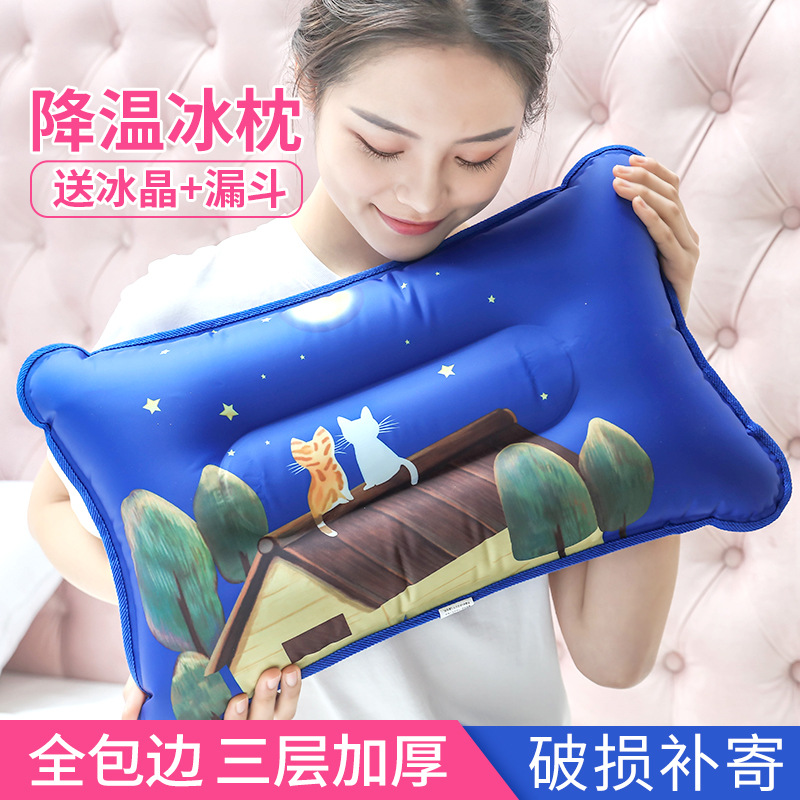 bolsa de almacenamiento de agua portátil al aire libre para equipos de camping de automóviles al aire libre para escalar montaña bolsa de agua de plástico plegable al aire libre