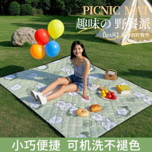 2025�¿�Ұ�͉|�����|�Ӻ��ˮ��y����¶�I�؉|ɳ���|�Ӳ�ƺ�|��