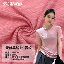 ��z��q1*1�_�y���� 110g�����H�w������pɫ������ᘿ����ϬF؛