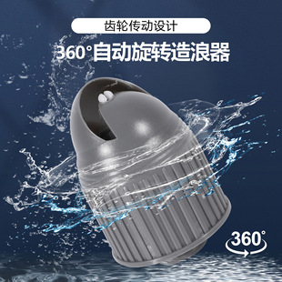 ������Ԅ����D360&deg;�������˳�ˮ�������� �~�ך�������������^