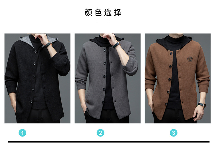 i2uUjf6mxdTrdS49SAR8xJiVM0e7Eb7OCCNE