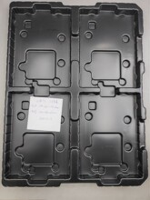 �Ϻ���C518���w4��240-180-25mmPCB�����ܾ�·�·���Ԅӻ��C����