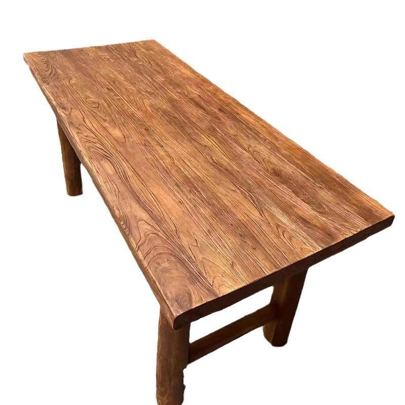 O1CN01vBPCON292dLfoE7SU_!!2215