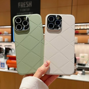 �m��iPhone16proMax����R�^�֙C���O��15��Ƥ�y14ȫ����ˤ���o��