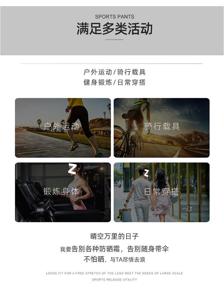 6f439396-2b8d-4754-a959-13124eb99ac5.jpe