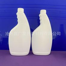 ���|��500ml��������ƿ ���ۃ��Fƿ 500�������Fƿ ���x������