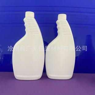 ���|��500ml��������ƿ ���ۃ��Fƿ 500�������Fƿ ���x������
