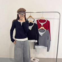 011003 ��Ů���nϵ�����޼كɼ�����ײɫ�L��T����һ�����l���]��