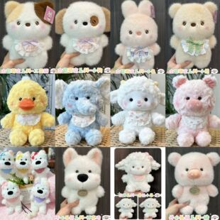 ��Ʒ�˴�ë�q��߾W�t�����Y������ż���ޙC���л�ӶYƷ���l