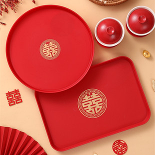 �Y����P���辴���бP��c�͏dϲ�ǱP�ӻ�Y�tɫ��P�����Ʒ��ȫ