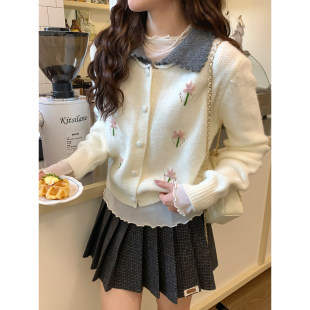 �����L����̽����Iᘿ��_��ë��Ů�ﶬ�¿�߼��Мp�g����Ů