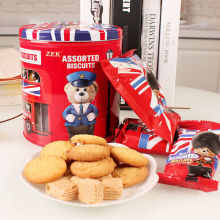 zekӢ��С������330g�F���b���հ��ֶY�ͼ��˃�ͯ��������l