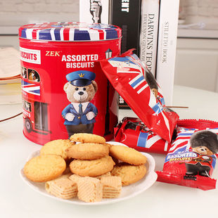 zekӢ��С������330g�F���b���հ��ֶY�ͼ��˃�ͯ��������l