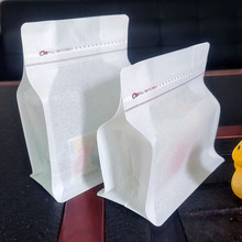 ������͸����÷������Է�� �h����������׼�������b��