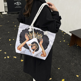 �ٴ�ö๦���������� ���ۯBɳ���� �����¿ͨӡ���μ��
