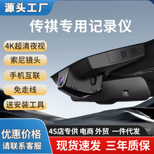 VE8ӰM8Ӱgs8Ӱgs4܇ӛ䛃x߾ԭS