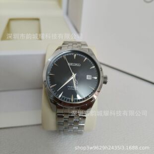 2025�����ӿ羳�������ֱ���ʿ�Cе���ԄәCо������l5̖�uβ��